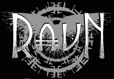 logo Ravn (FRA)
